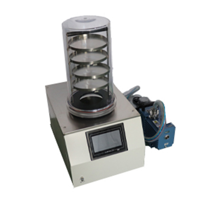 冷凍干燥機FD-1A-50