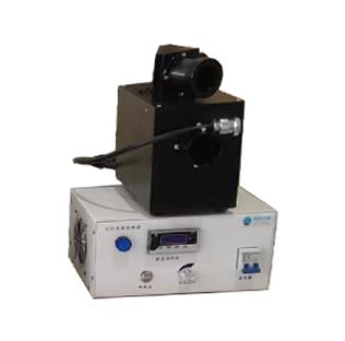 光纖氙燈光源XY-GHX-XE-300GQ